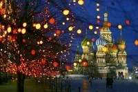 В Минтруде рассказали, сколько россияне будут отдыхать в 2023 году