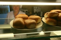 На питание детей в летних лагерях Кубани выделят дополнительно 32,5 миллиона рублей