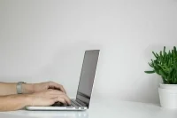 Онлайн-база о злостных нарушителях ПДД заработает с 1 июля
