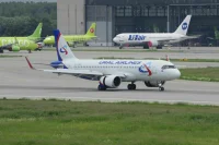Субсидии авиакомпания в условиях санкций будут перечислять по-новому