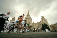 Студенческие спортклубы предложили создавать в виде структурных подразделений вузов