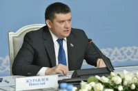 Порог обязательного контроля банковских операций предлагают повысить с 600 тыс. до 1 млн рублей