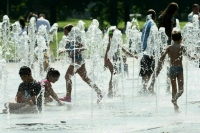 Москвичам спрогнозировали скорый приход «настоящего лета»