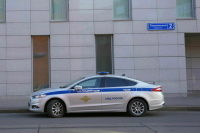 В Сочи возбудили дело после гибели людей в море