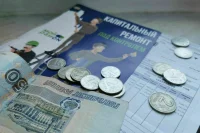 Пахомов рассказал о плюсах долгосрочных тарифов