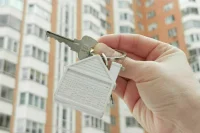Правительство отрегулировало предоставление квартир сотрудникам Росгвардии