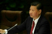 Си Цзиньпин отметил необходимость учета пожеланий населения в повестке партсъезда