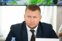 В ЛНР рассказали, с какими регионами России республика сотрудничает наиболее тесно