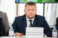 Мирошниченко: Вхождение ЛНР в состав России &mdash; вопрос времени