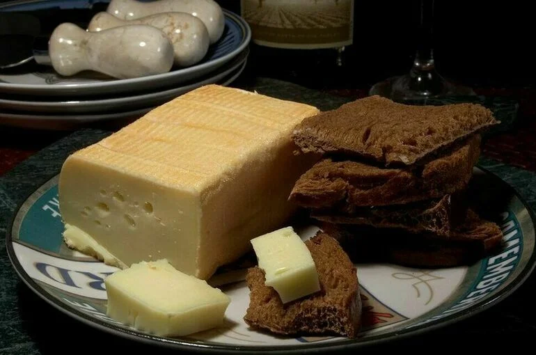 Врач рассказал, какие продукты могут вызывать головную боль