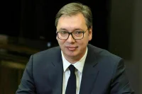 Эксперт объяснил, почему присоединение к санкциям против России не в интересах Белграда