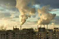 Кабмин утвердил правила господдержки в рамках &laquo;Генеральной уборки&raquo;