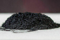 СМИ: РФ пытается получить контроль над месторождениями лития в Боливии