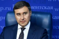 Фальков назвал принципы для новой системы высшего образования России