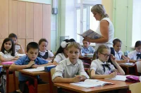 Воспитывать школьников предложили по-новому