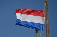 Жители Нидерландов начали выселять украинских беженцев из своих домов