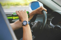 Комитет Госдумы одобрил ко II чтению проекты об ужесточении наказания за опасное вождение