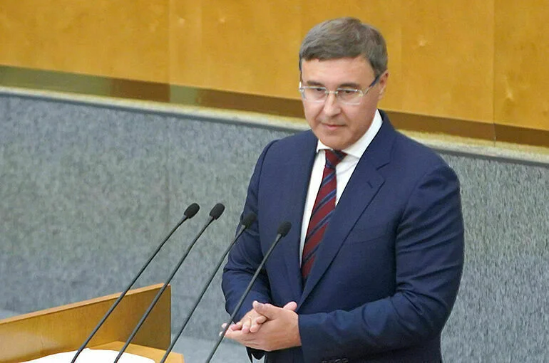 Фальков предложил сократить сроки обучения в магистратуре