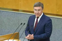 Фальков: Будущее высшего образования связано с очным обучением