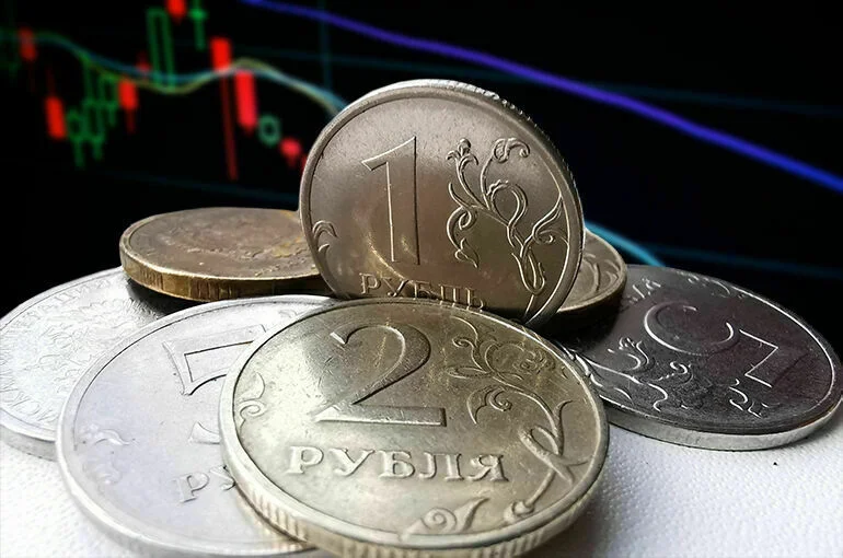 Технический дефолт не считается
