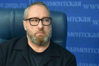 Горелкин предложил изменить стандарты подготовки IT-специалистов