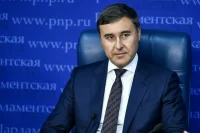 Минобрнауки подготовит предложения о совершенствовании системы образования