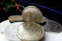 Технический дефолт не считается