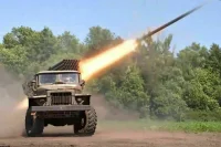 Минобороны РФ заявило об уничтожении отряда «Правого сектора»* и 2 групп наемников