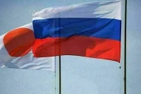 Соболев призвал вернуть День Победы над милитаристской Японией