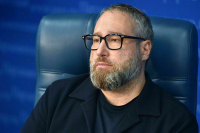 Горелкин: Нужно помочь разработчикам игр созданием отечественных движков