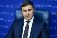 Фальков назвал пять принципов национальной системы высшего образования