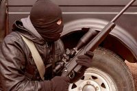 Глава военной разведки Украины пригрозил России терактами