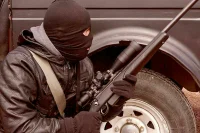 Глава военной разведки Украины пригрозил России терактами