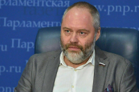 Новичков предложил дать больше свободы университетам