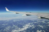 Режим ограничения полетов в 11 аэропортов юга России продлили до 6 июля
