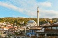 Нескольким сербским министрам запретили въезд в Косово