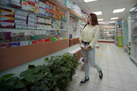 Минздрав предложил обновить порядок назначения медизделий