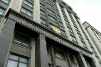 Госдума одобрила ратификацию протокола к соглашению с Белоруссией по вывозу нефти