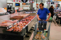 Обозначения &laquo;био&raquo; и &laquo;эко&raquo; предложили использовать для маркировки только органической продукции