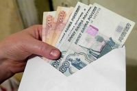 Воспитателям погибших военных могут дать право на выплаты