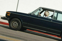 Кабмин предложил компенсировать пенсионерам-северянам дорогу на отдых на личном авто