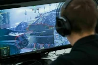 Первый в РФ обвиняемый в продаже читов для World of Tanks признал вину