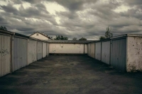 Деятельность гаражных объединений урегулируют законом