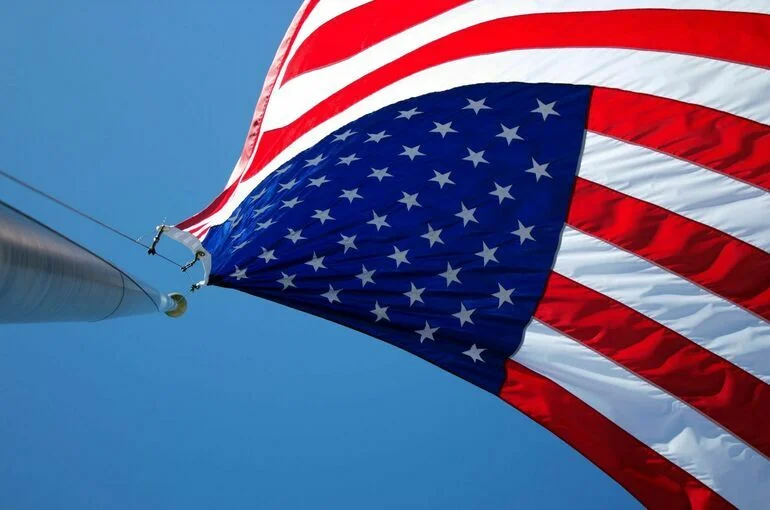 Минфин США включил в санкционный список Канделаки и Сердюкова