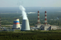 Требования к охране объектов топливно-энергетического комплекса ужесточили