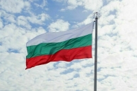 Болгария высылает 70 сотрудников посольства РФ в Софии