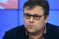 Посол ЛНР сообщил о сдаче в плен трети боевиков в пригороде Лисичанска