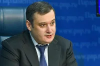 Лицензию СМИ за публикацию фейков предложили не отбирать, а приостанавливать