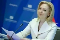 В Госдуме могут провести слушания по корректировке уголовно-процессуальной базы