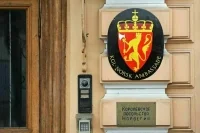 В МИД вызвали временную поверенную в делах Норвегии в РФ